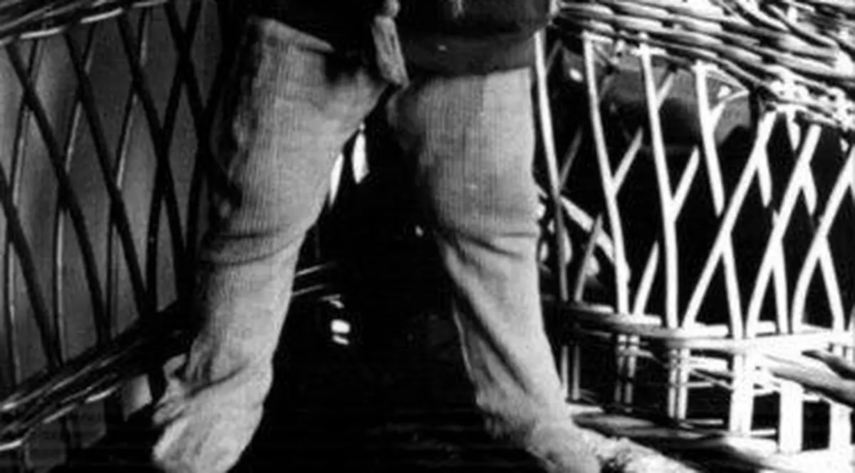 Pitica asta drăgălașă a fost IUBITA lui SMILEY! Vezi ce BLONDĂ CELEBRĂ arăta așa în copilărie! FOTO