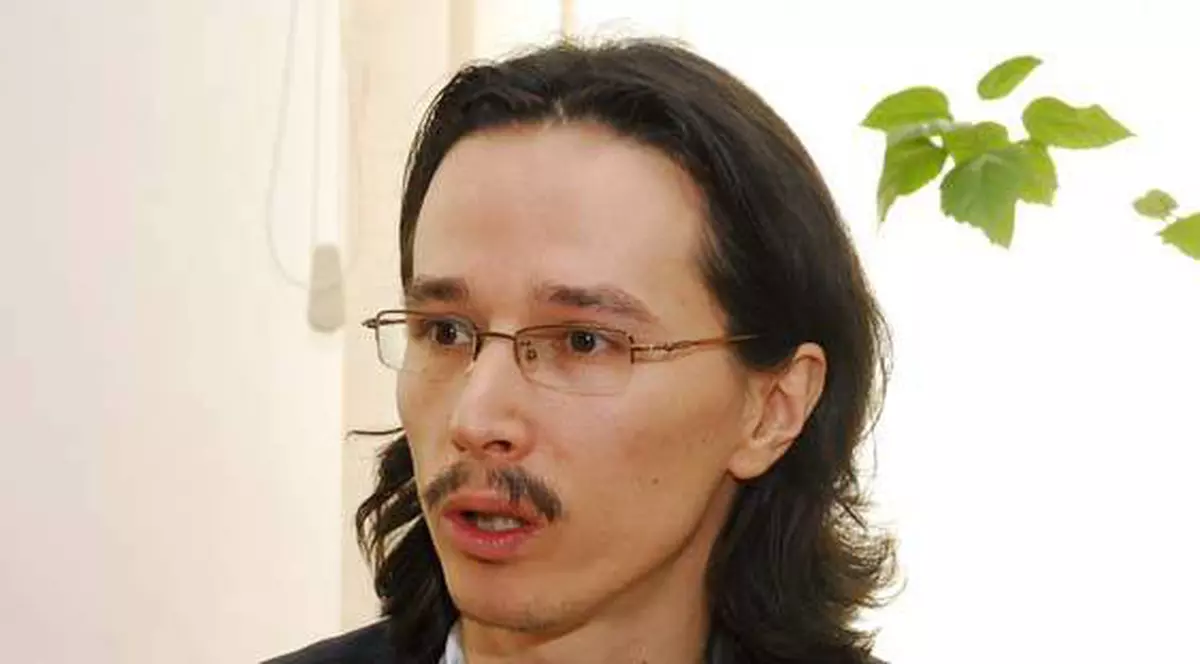 Premieră în justiție! Doi judecători revocați din Consiliul Superior al Magistraturii 