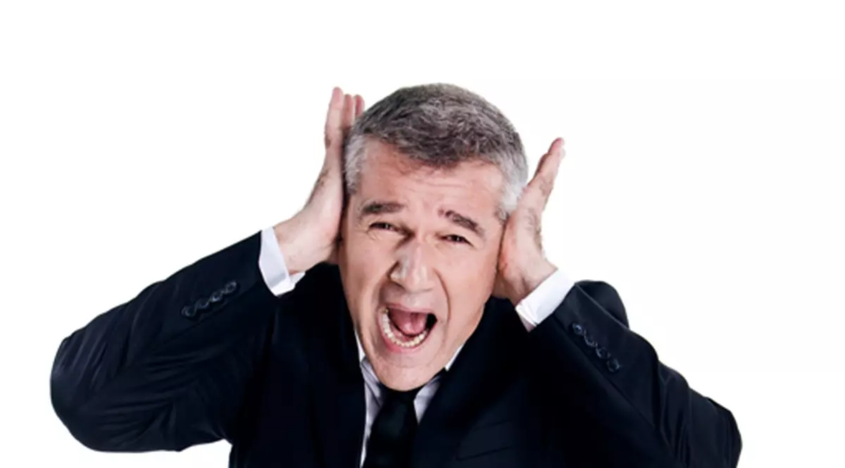 Un coleg de breaslă, ATAC la DAN BITTMAN: ”Era un studențaș cu fumuri. Aroganța îl face să fie cu nasul pe sus!”