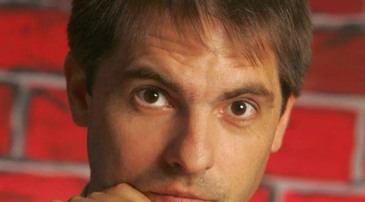 Dan Negru, acuzat că este un «nazist împuțit»