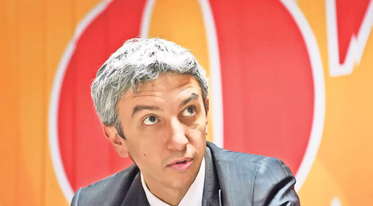 150.000.000 €, scutul anti-Diaconescu al Poştei Române