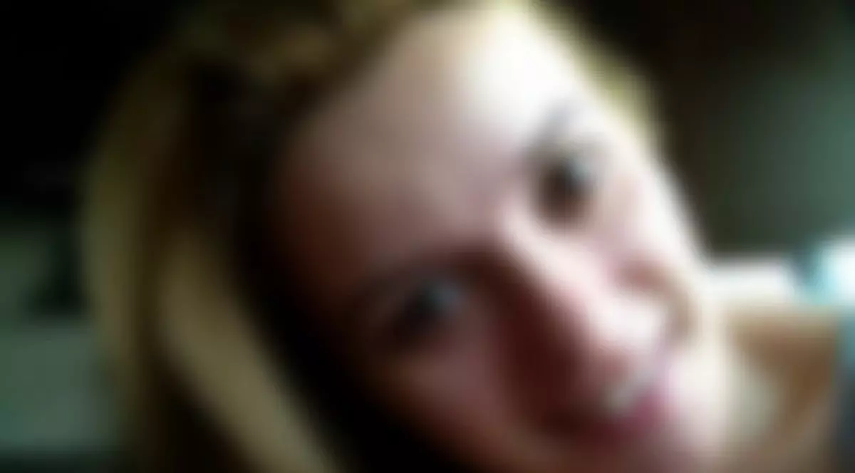 NATURALĂ 100%! Uite cum arată Diana Dumitrescu nemachiată, abia trezită din somn!