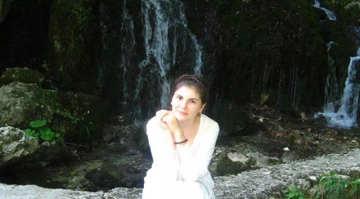 O tânără din Feteşti cu o malformaţie cardiacă congenitală are nevoie de ajutorul nostru!