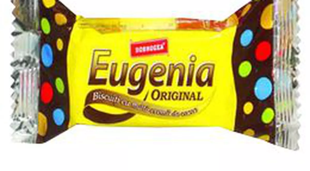 Englezii dau iama în eugeniile noastre  