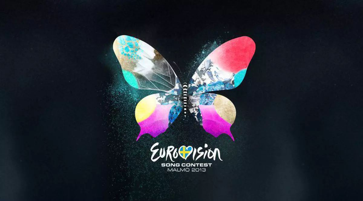 Află cine s-a calificat pentru Selecţia naţională Eurovision 2013! Lista completă cu cele 32 de melodii