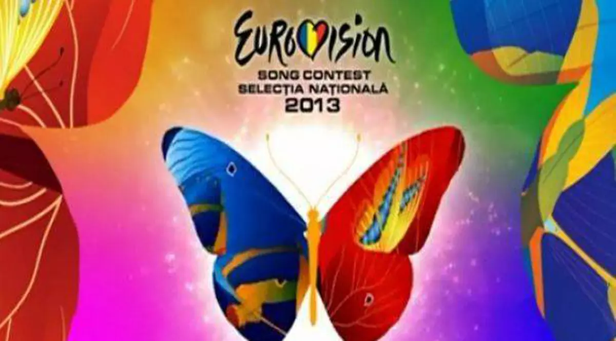 Cine crezi că o să câștige finala EUROVISION 2013 și o să reprezinte România în Suedia? ASCULTĂ piesele și votează-ți preferata! 