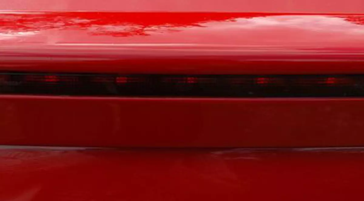 Italienii au "cel mai puternic brand din lume". Vezi podiumul!