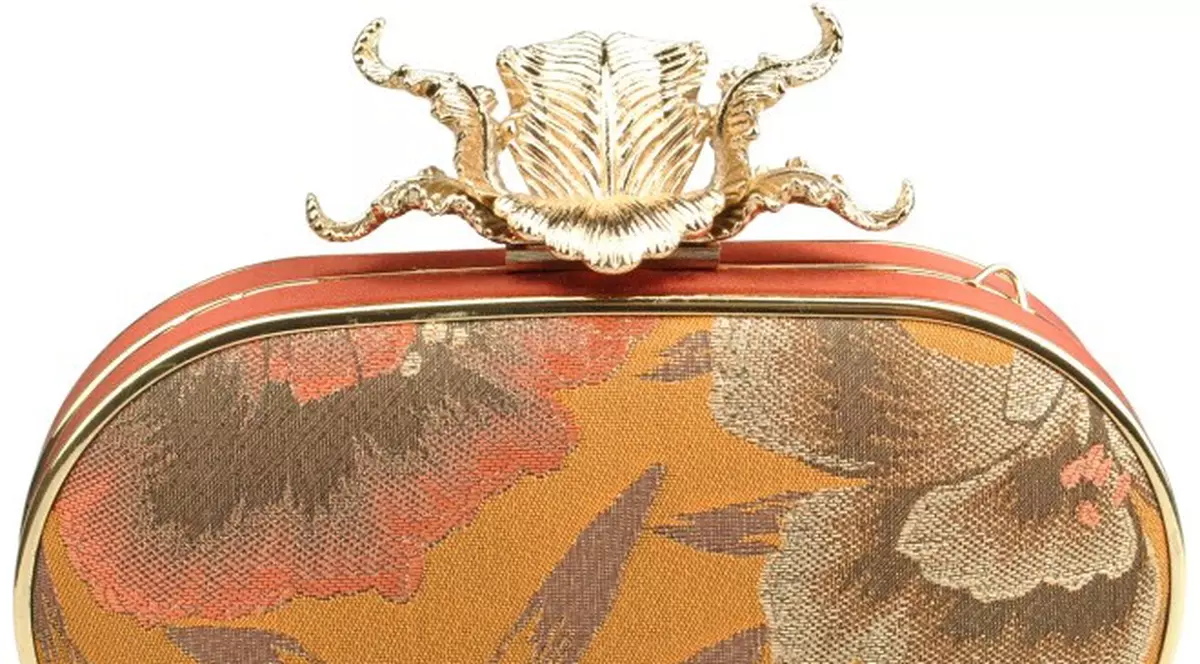 Modă 2013: Învaţă să te îmbraci în tendinţe