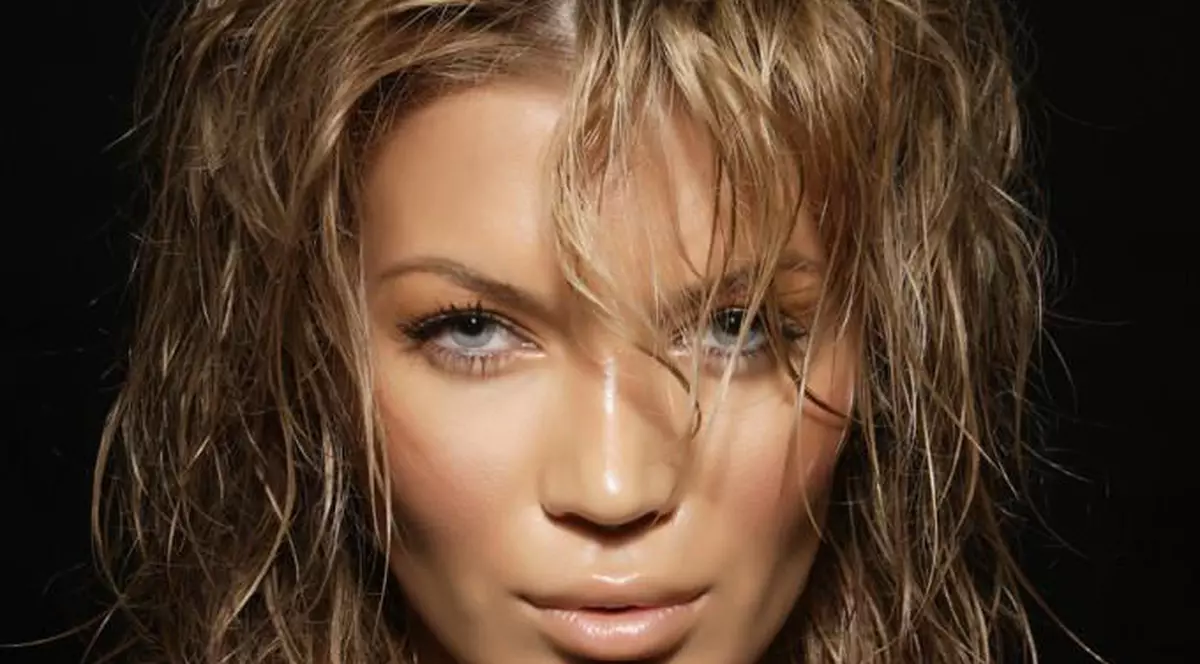 Gina Pistol: "După ce m-am fript de câteva ori, ACUM SUNT CUMINTE"