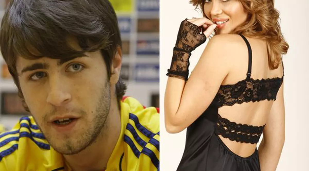 Gina Pistol a dezvăluit MOTIVUL pentru care s-a DESPĂRȚIT de tinerelul Răduț