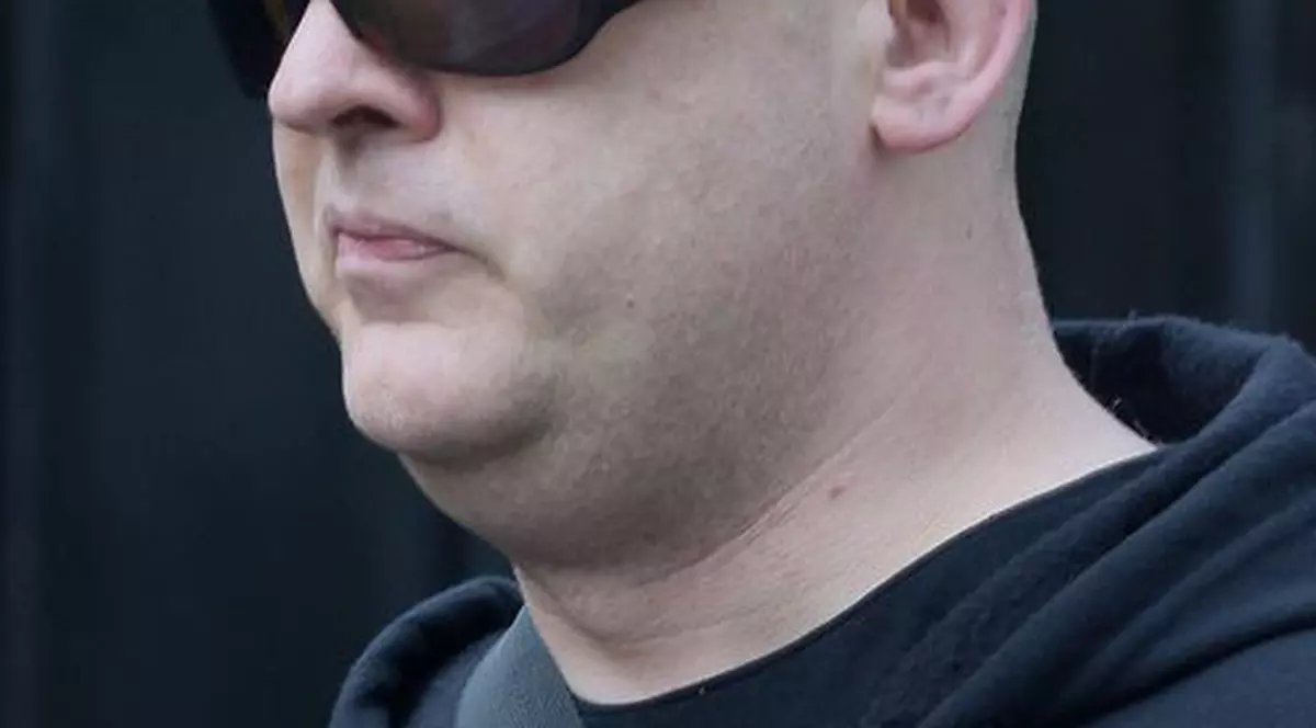 TRANSFORMARE INCREDIBILĂ! Uite cât de mult a slăbit "grăsanul" Boy George! Nu l-ai mai fi recunoscut! | FOTO