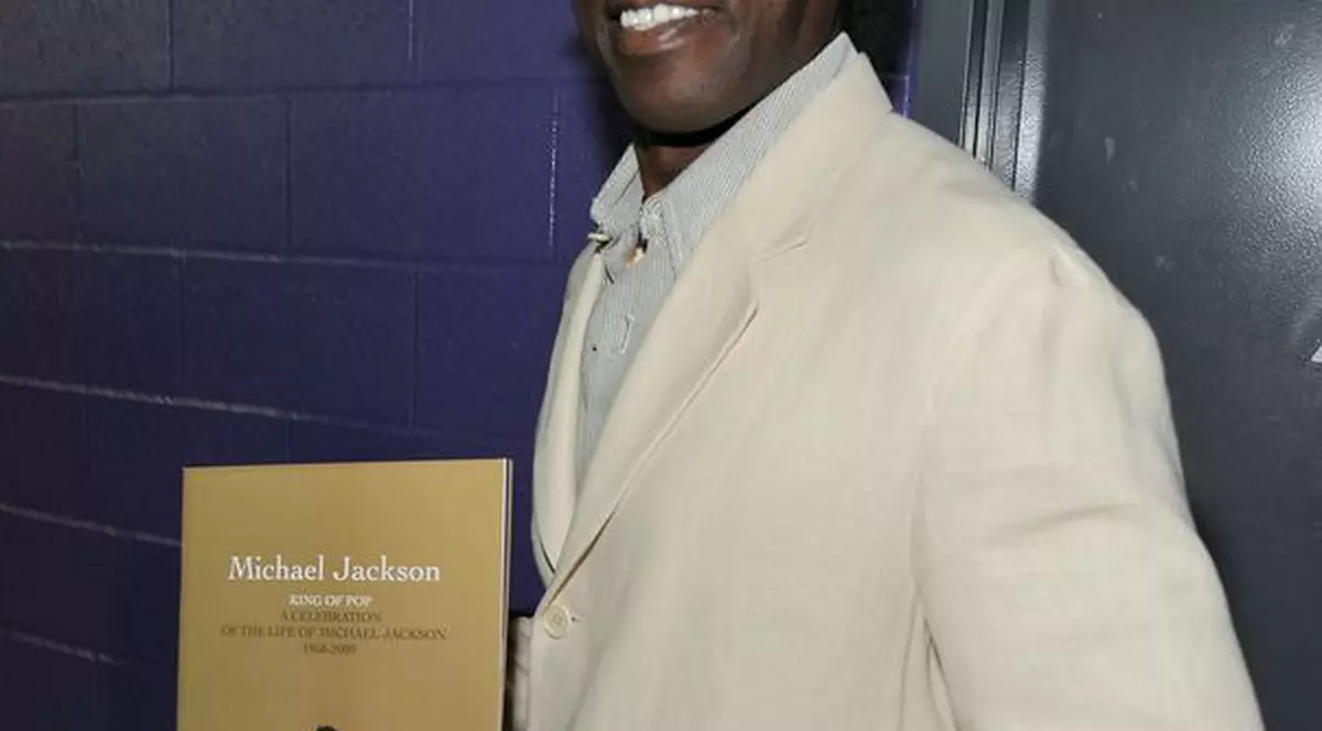 Wesley Snipes va ieşi din puşcărie dar e sărac lipit