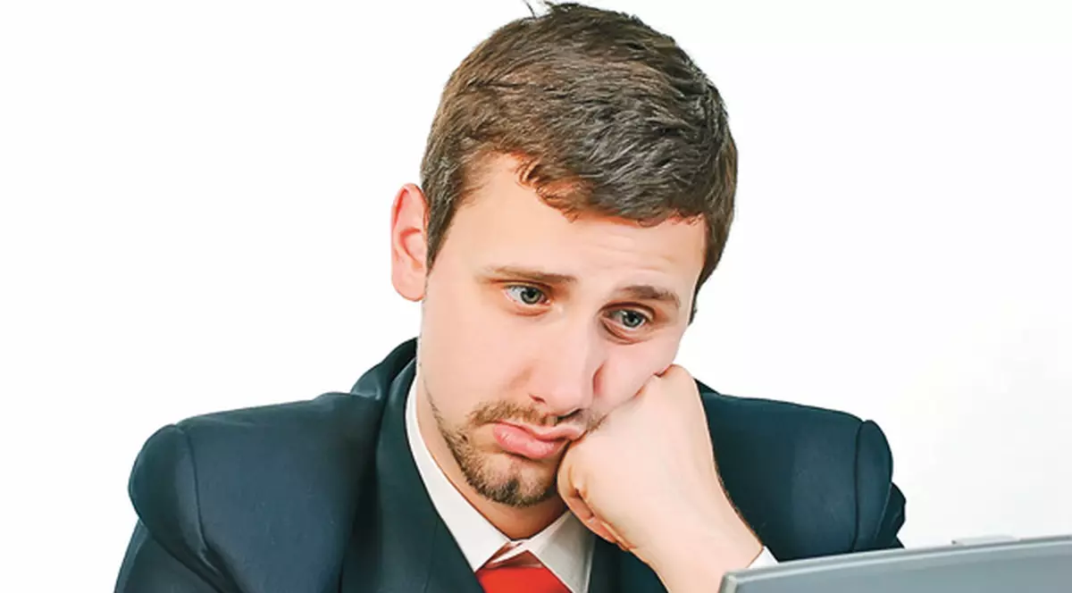 HOROSCOP | Balanțele vor să-și schimbe serviciul