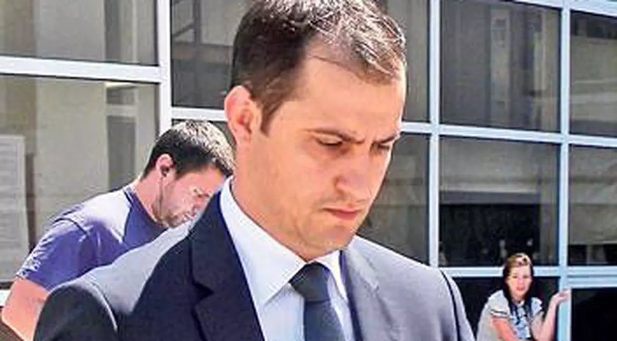 REACȚIA DURĂ a soției lui Ștefan Balog, una dintre VICTIMELE ACCIDENTULUI provocat de Șerban Huidu