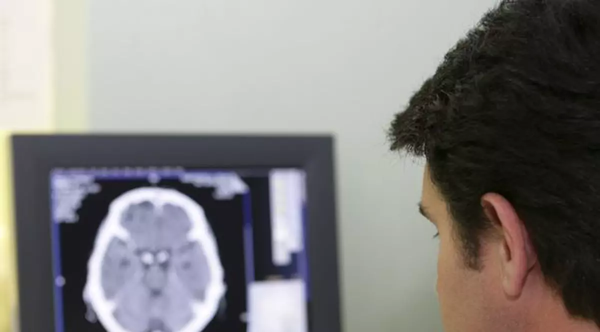 Oamenii erau mai inteligenți în urmă cu 1000 de ani. Află EXPLICAȚIA și cine spune asta!