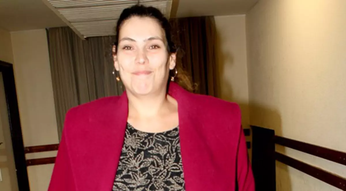 Amendă USTURĂTOARE pentru Antena 1, după secvențele cu ceara din urechile Ioanei Tufar! Află DETALIILE ULUITOARE din spatele acelor imagini