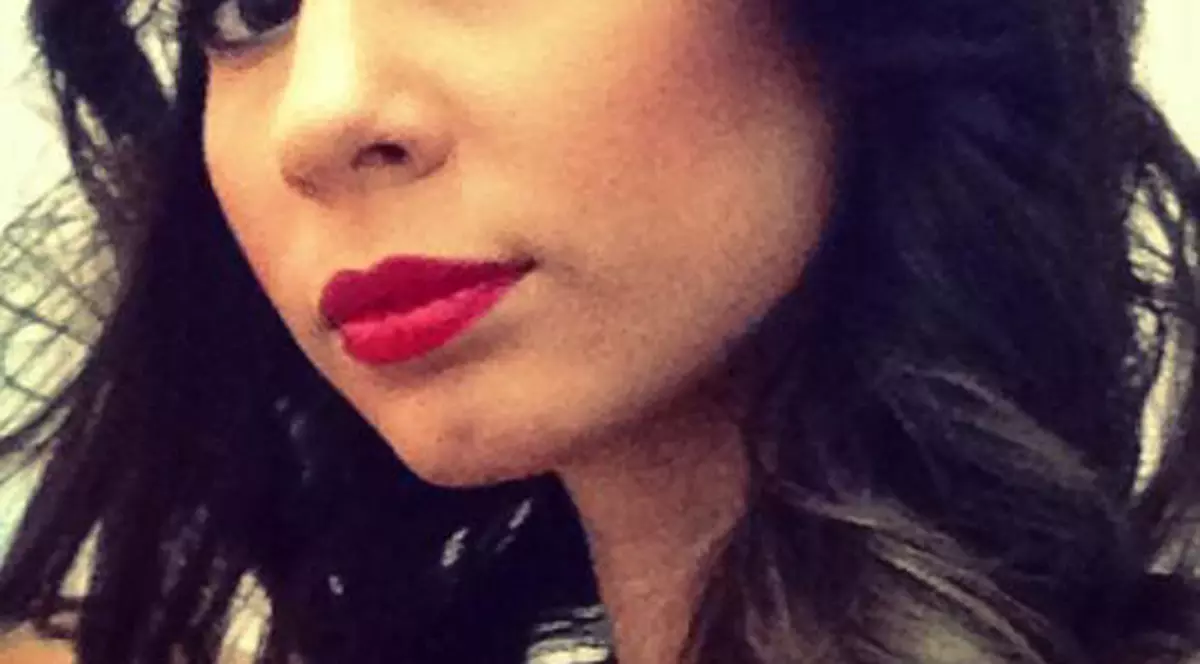 Iuliana Luciu o PĂRĂSEŞTE pe Simona Gherghe? "Am primit o PROPUNERE INTERESANTĂ şi AM ACCEPTAT"