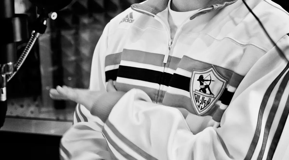 Premieră în România! Află ce pregăteşte pe 1 Martie artistul JerryCo!