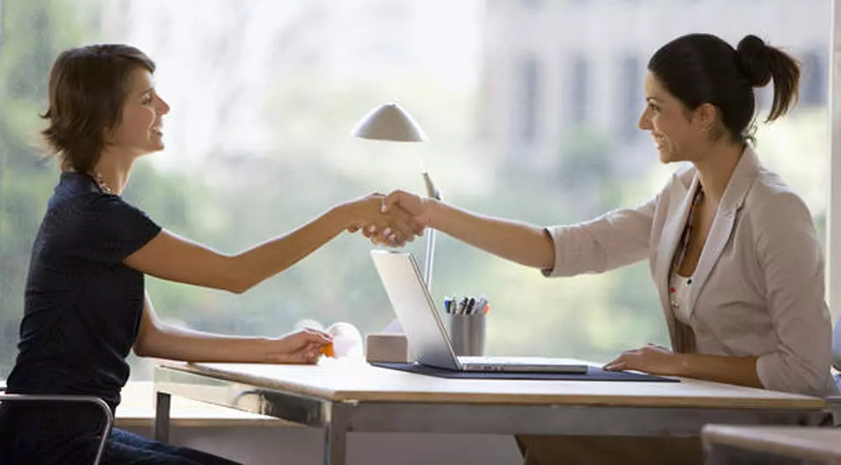 Eşti şomer şi îţi cauţi un job? Peste 7.000 de locuri de muncă vacante în toată ţara 