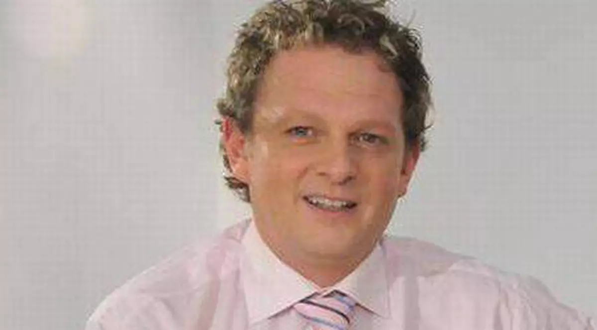 Mara Bănică SARE LA GÂTUL lui Leonard Miron: "Să tacă din gură! Stă de 15 ani la Londra şi a luat bani din România!"