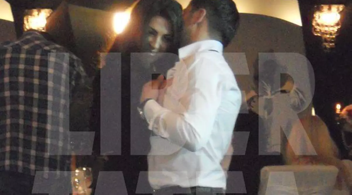 Liviu Vârciu, dezamăgit de femei: "M-am gândit să mă dau pe bărbaţi"