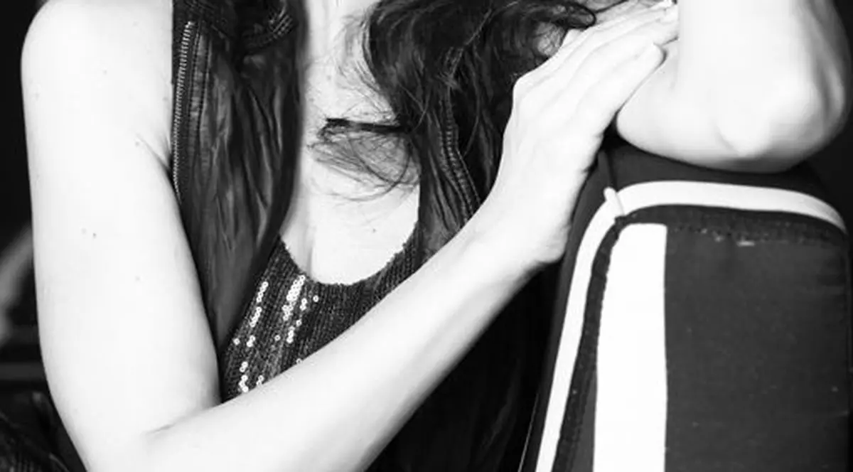 Ion Manole, declarație ȘOCANTĂ: "Nu este exclus ca doctorii să-i fi luat Mădălinei ovule să le vândă"