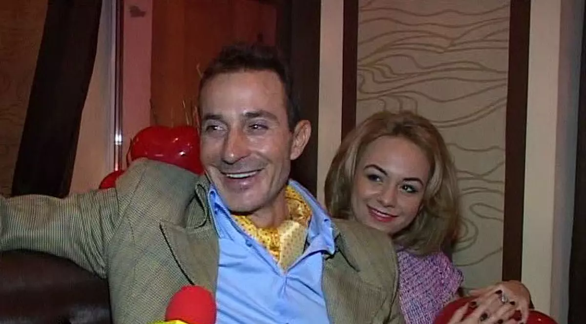 Află motivul pentru care Radu Mazăre nu sărbătoreşte Ziua Îndrăgostiţilor