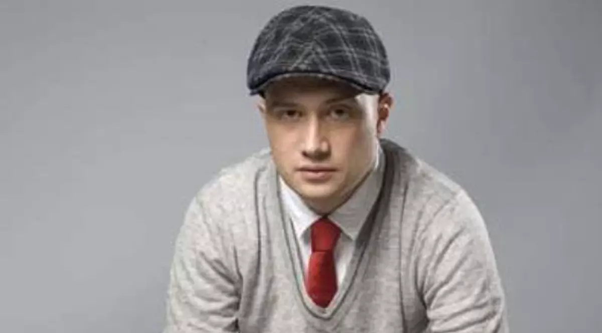 De ce i-a fost frică nu a scăpat! Iată ce TEMERE a lui Mihai Bendeac se va împlini în curând!