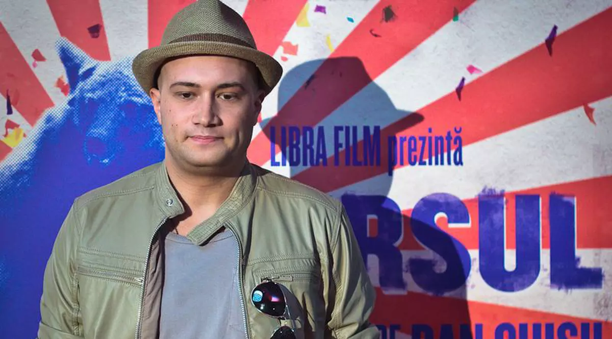 Bendeac: "Rău e când îmbătrânești ca un dobitoc! 80% din bătrânii României sunt nesimțiți, inculți și materialiști!". Ești de acord cu el?