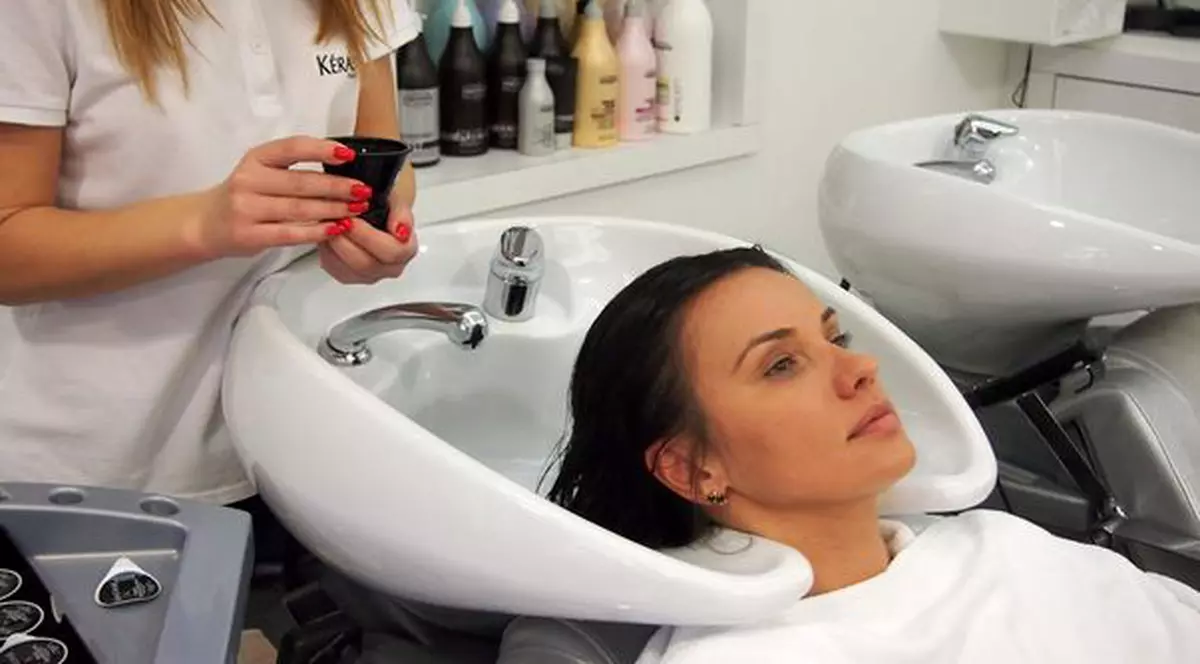 Mirela Stelea a descoperit un tratament care face minuni pentru păr. Vezi în ce constă!