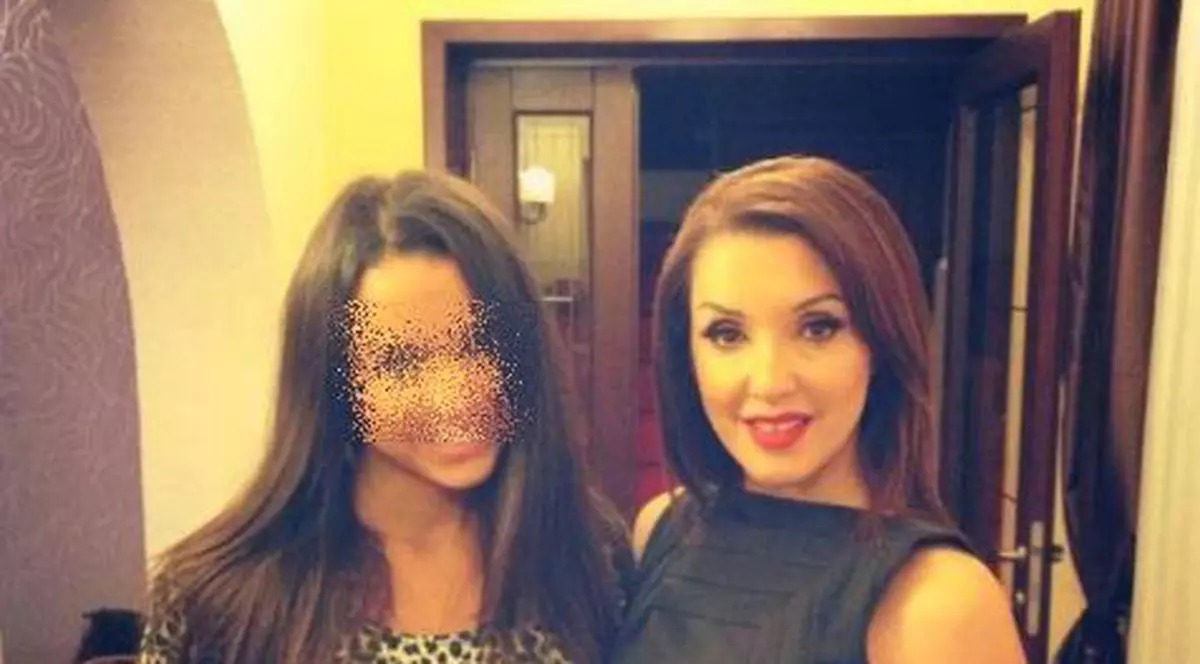 Nico a slăbit 6 kilograme. Află cu ce preţ!