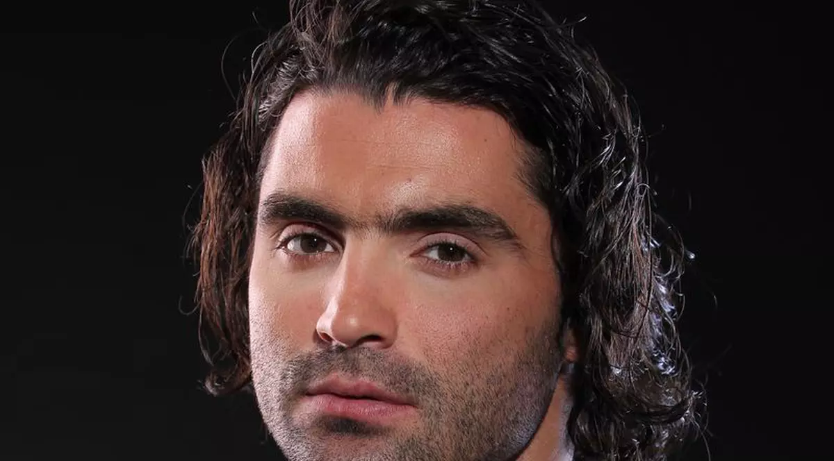 DECLARAȚIA făcută de PEPE care o să o scoată din MINȚI pe Oana Zăvoranu