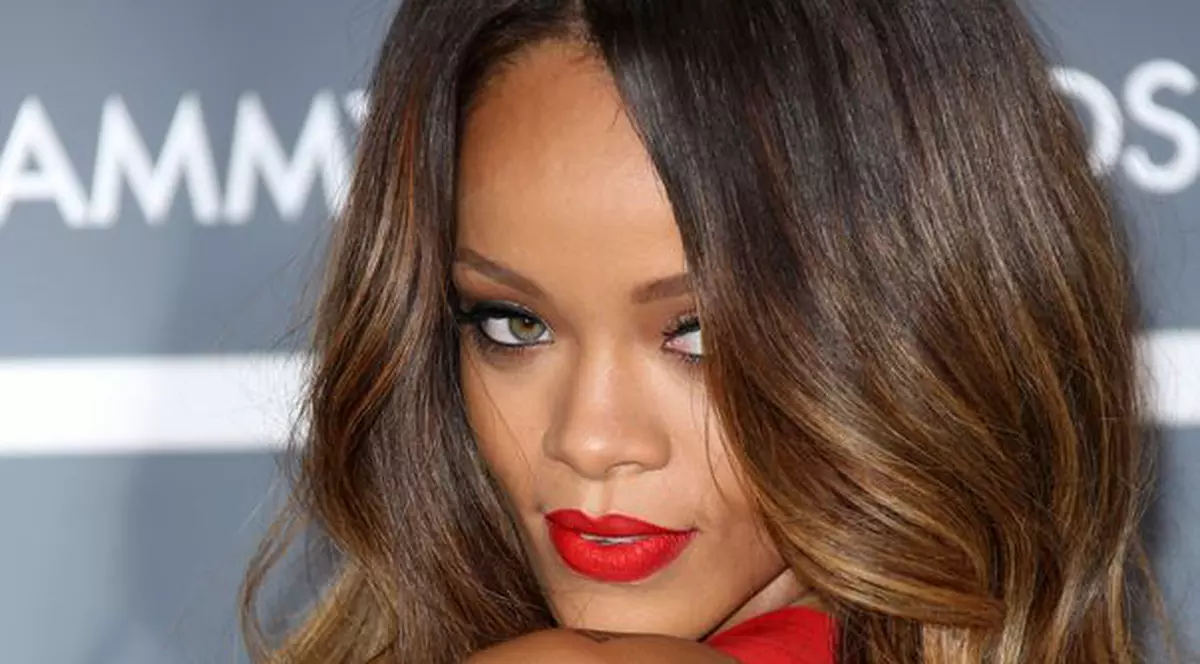 Zmeura de Aur 2013: Vezi care a fost cel mai prost film și cei mai proști actori ai anului