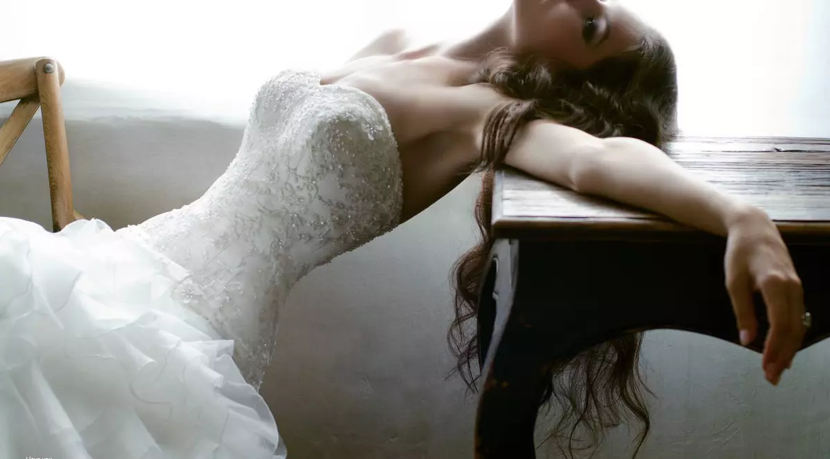 Rochii de mireasă de Black Friday 2017