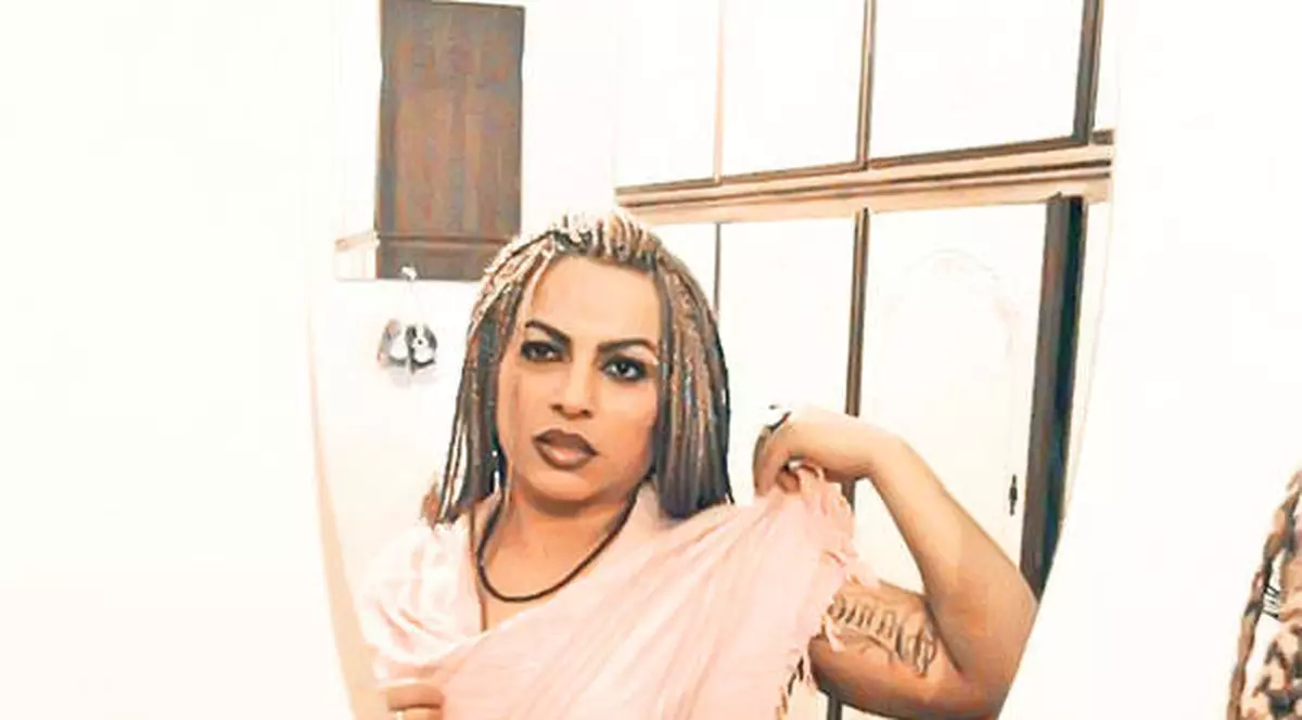 Medicul acuzat că a omorât o tânără după ce i-a făcut liposucție, învinuit pentru ucidere din culpă 