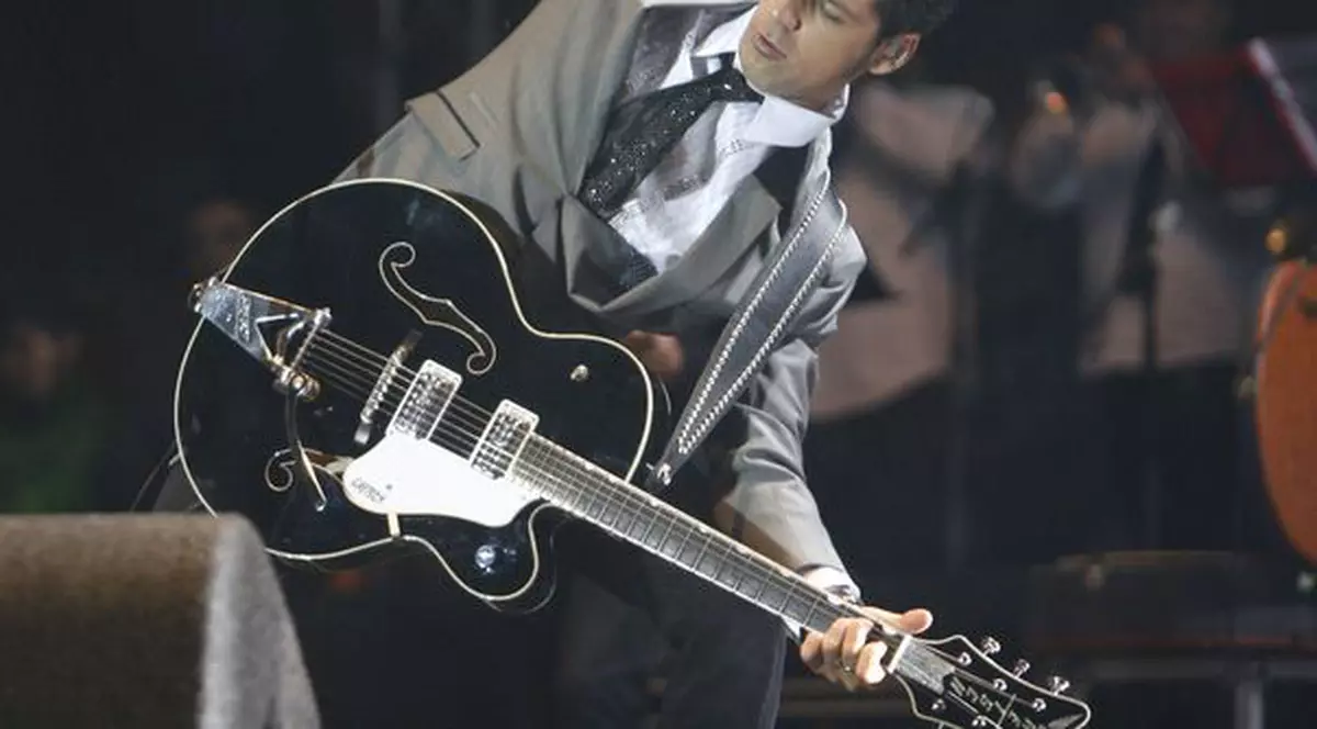 Ștefan Bănică jr., CHINUIT într-un studio radio: "Făceam pipi pe mine și..."