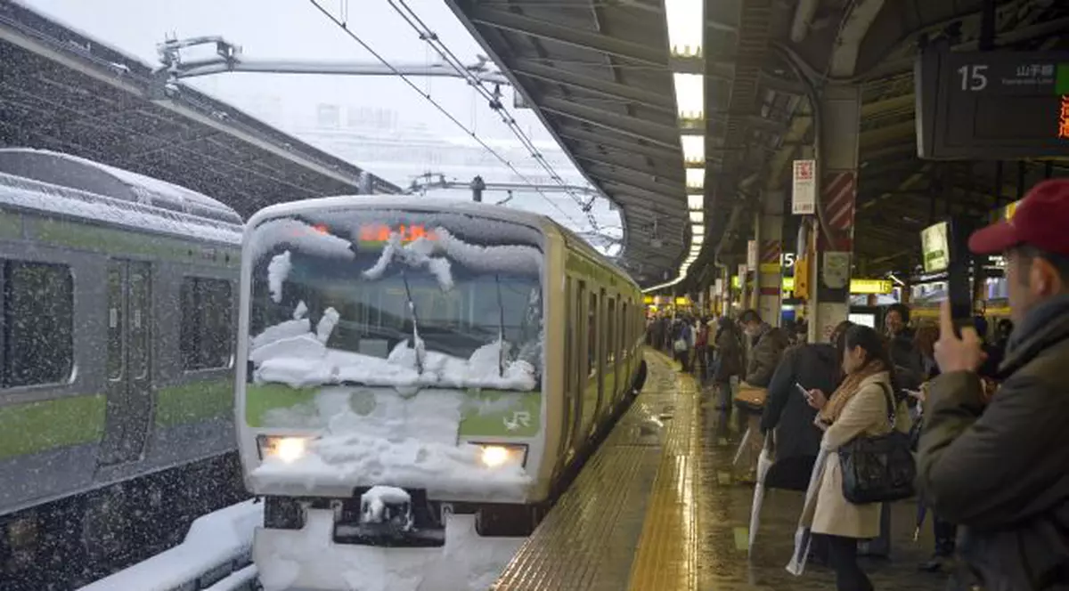 Un elev de 11 ani din Japonia s-a sinucis în semn de protest față de închiderea școlii