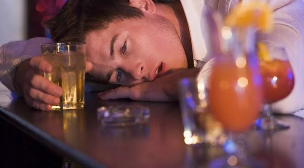 Un diplomat american de la ONU le cere colegilor să nu mai vină BEŢI la negocieri 