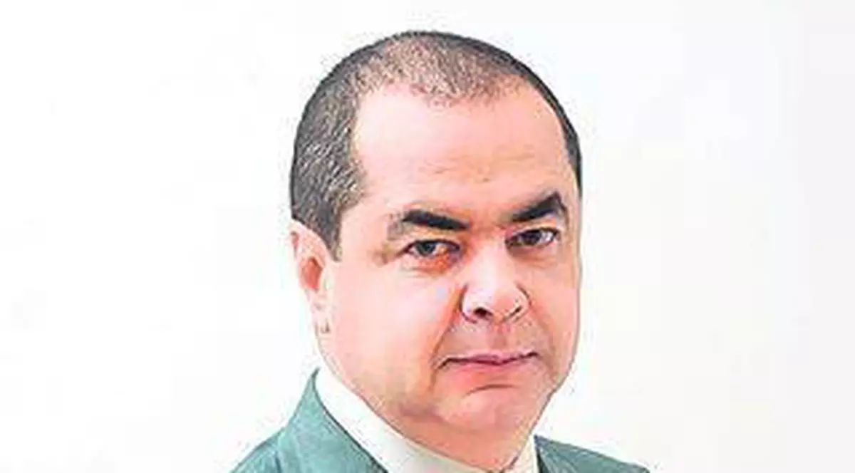 Migrație în masă! PDL, înghițit de PNL