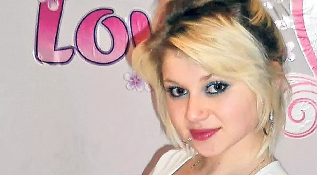 Româncă arestată în Olanda în cazul tablourilor furate