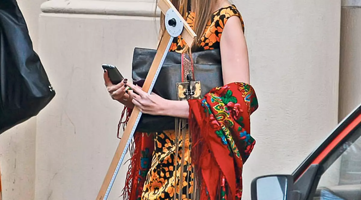 EXCLUSIV | Iulia Albu: "Îmi doresc să mă mărit iar, doar n-o să mă călugăresc"