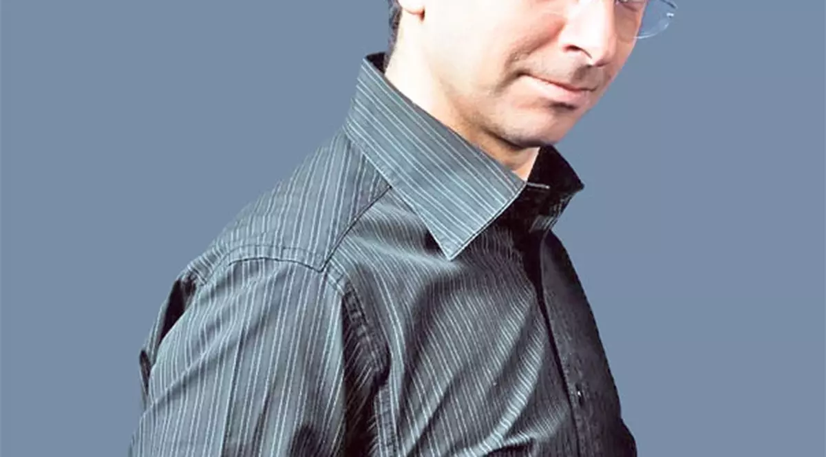 Mihai Găinuşă DEZVĂLUIE CE VA FACE DUPĂ "Cronica Cârcotaşilor"