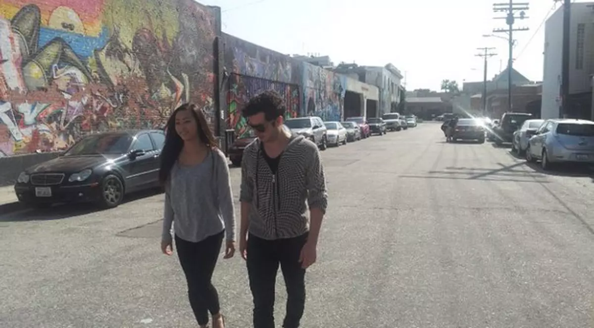 Trupa MORANDI REVINE! Vezi ce surpriză pregăteşte Marius Moga | FOTO&VIDEO