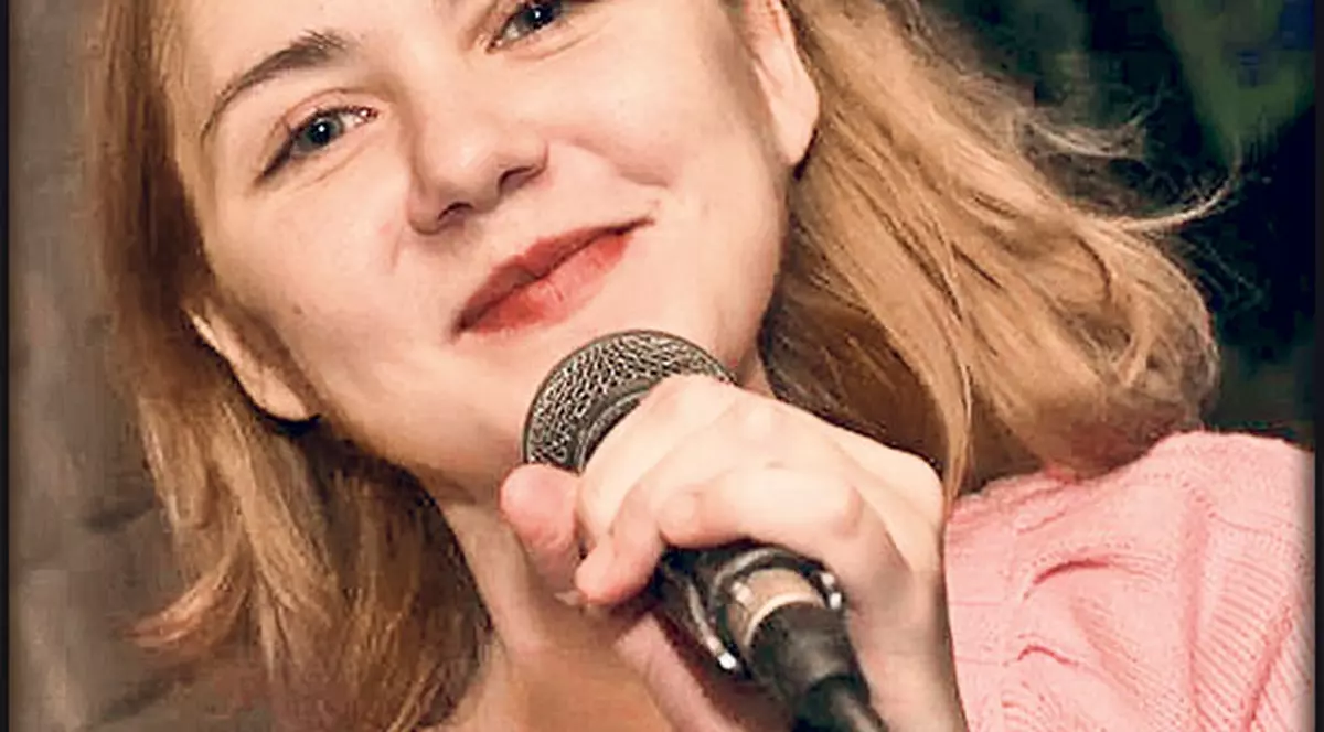 Mica a fost deconectată de la aparate abia la două ore de la deces