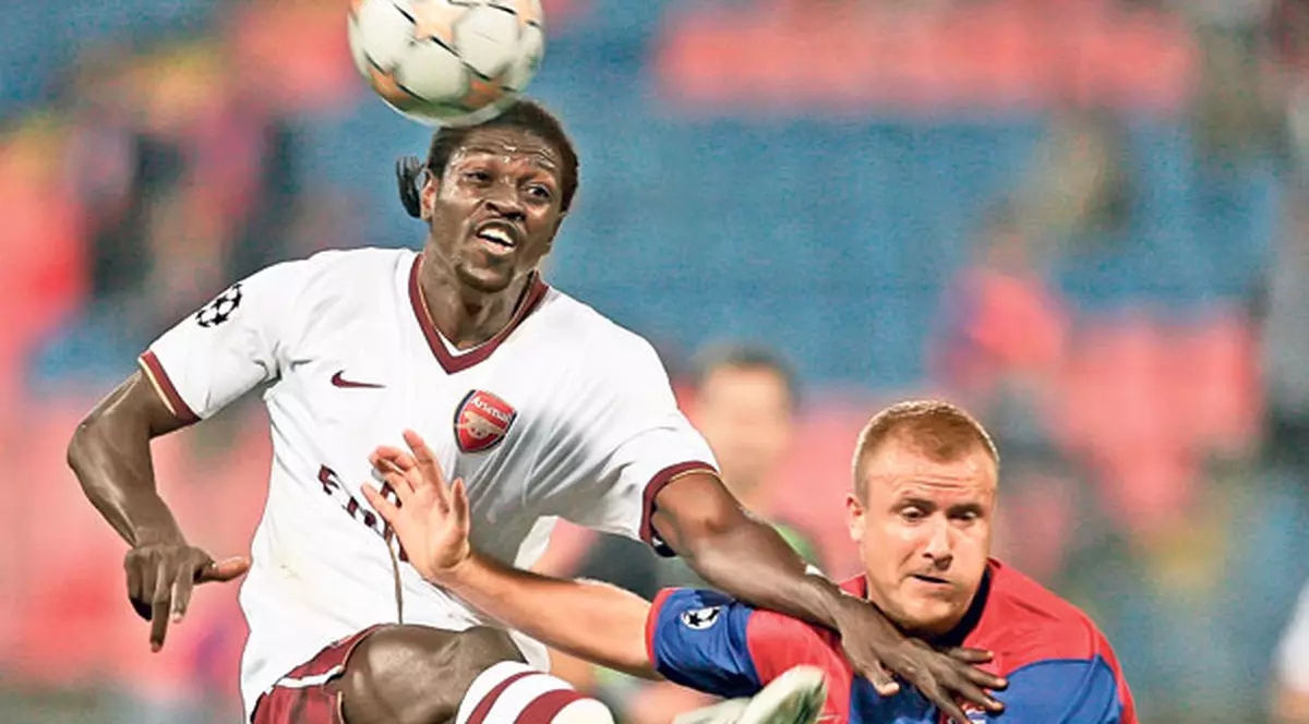 Steaua riscă retrogradarea! 