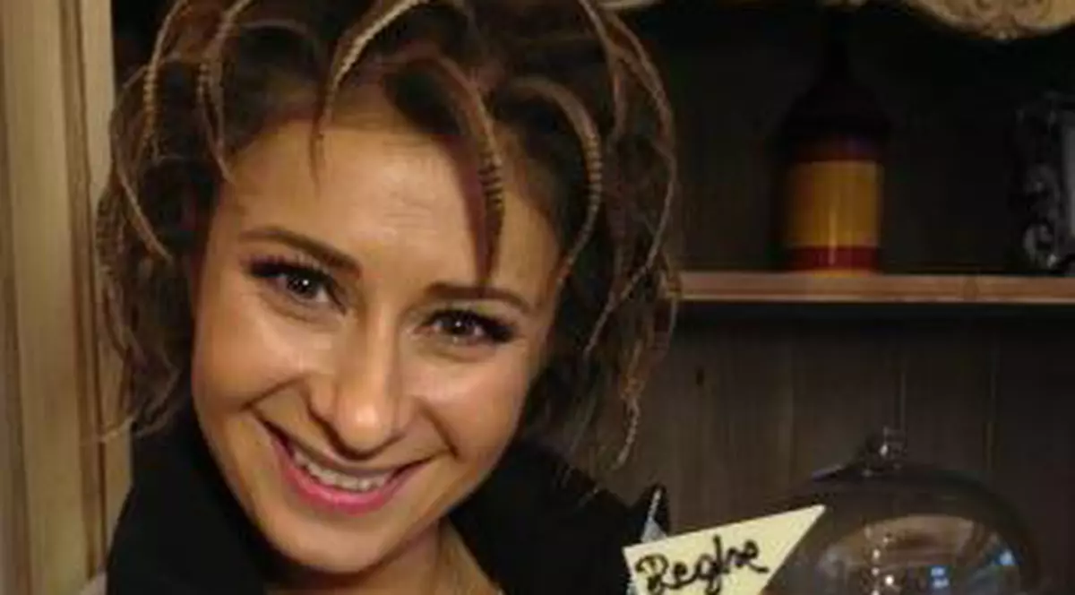 Anamaria Prodan şi-a deschis plăcintărie ÎN DOUĂ ZILE! Vezi ce surpriză i-a făcut lui Laurenţiu Reghecampf! FOTO