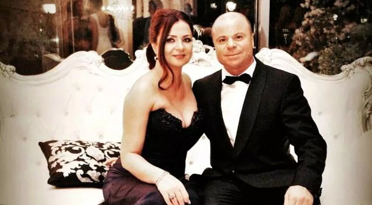 Nicu Gheară: "Dacă mai trăia Al Capone, îl asociau şi pe el cu acest dosar"