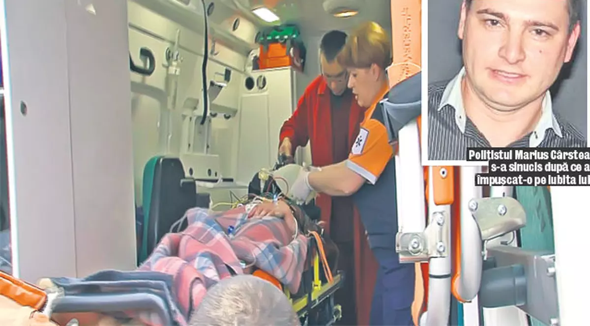 «A tras ca un asasin perfect»