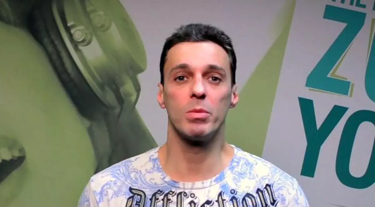 Mircea Badea, mesaj pentru mama lui, de 8 martie: «Îți mulțumesc pentru că suporți cu stoicism toate înjurăturile...» VIDEO