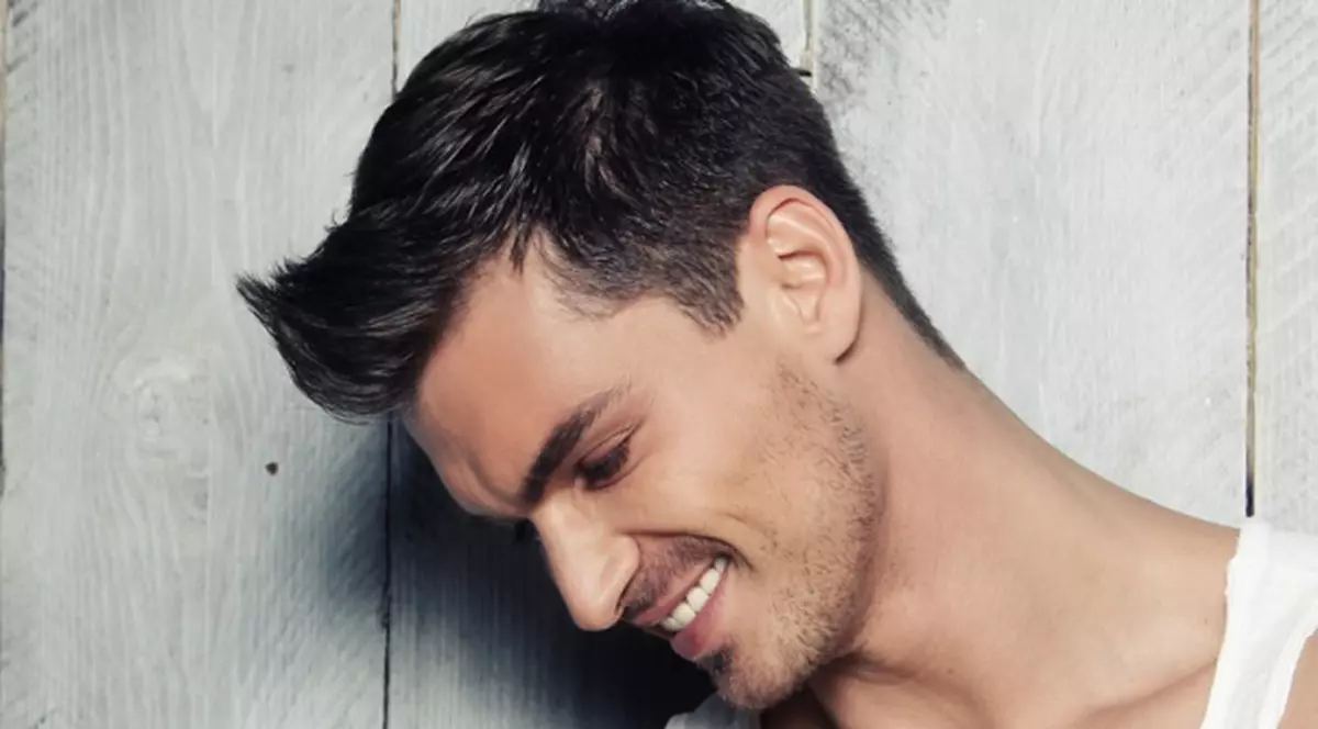 SURPRIZĂ DE PROPORŢII din partea celui mai râvnit burlac. Uite CE-ŞI DOREŞTE BOGDAN VLĂDĂU